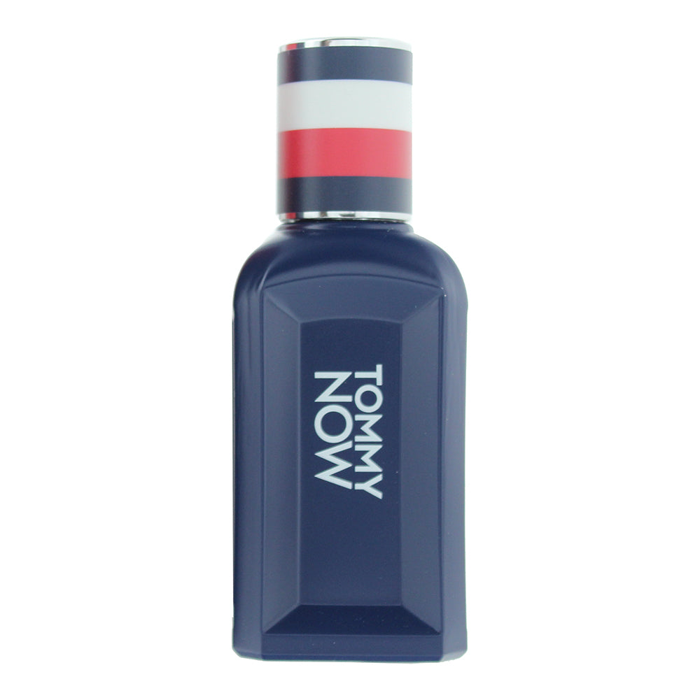 Tommy Hilfiger Tommy Now Eau de Toilette 30ml - Product