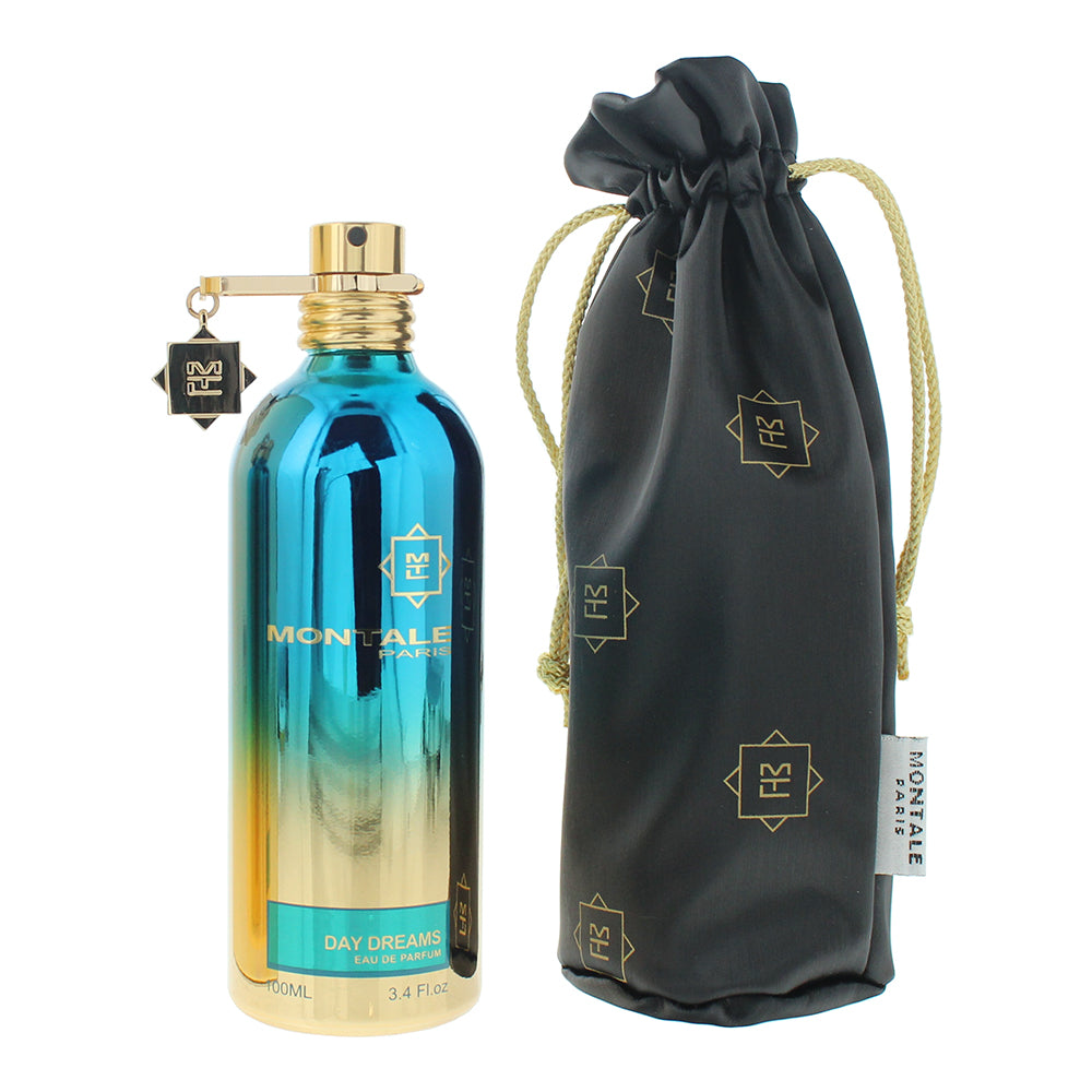 Montale Day Dreams Eau de Parfum 100ml - Product