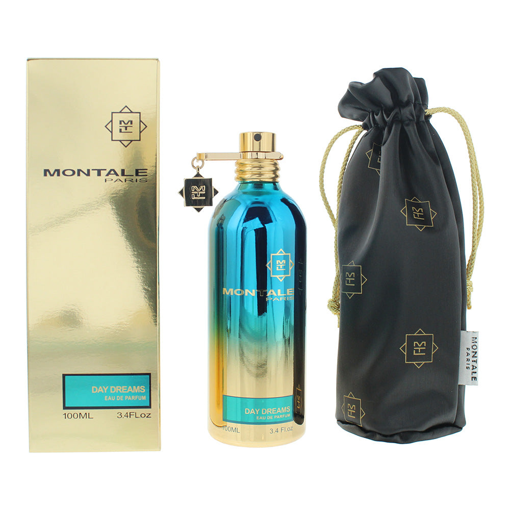 Montale Day Dreams Eau de Parfum 100ml