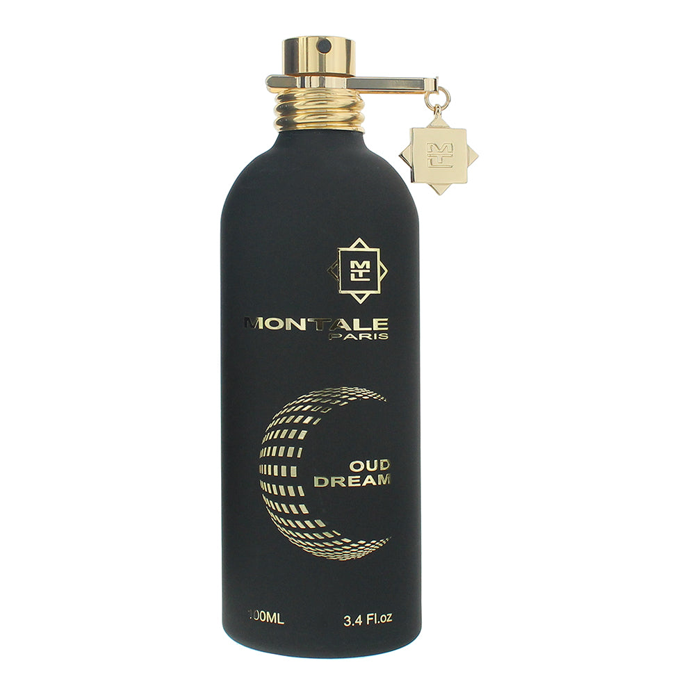 Montale Oud Dream Eau de Parfum 100ml - Product