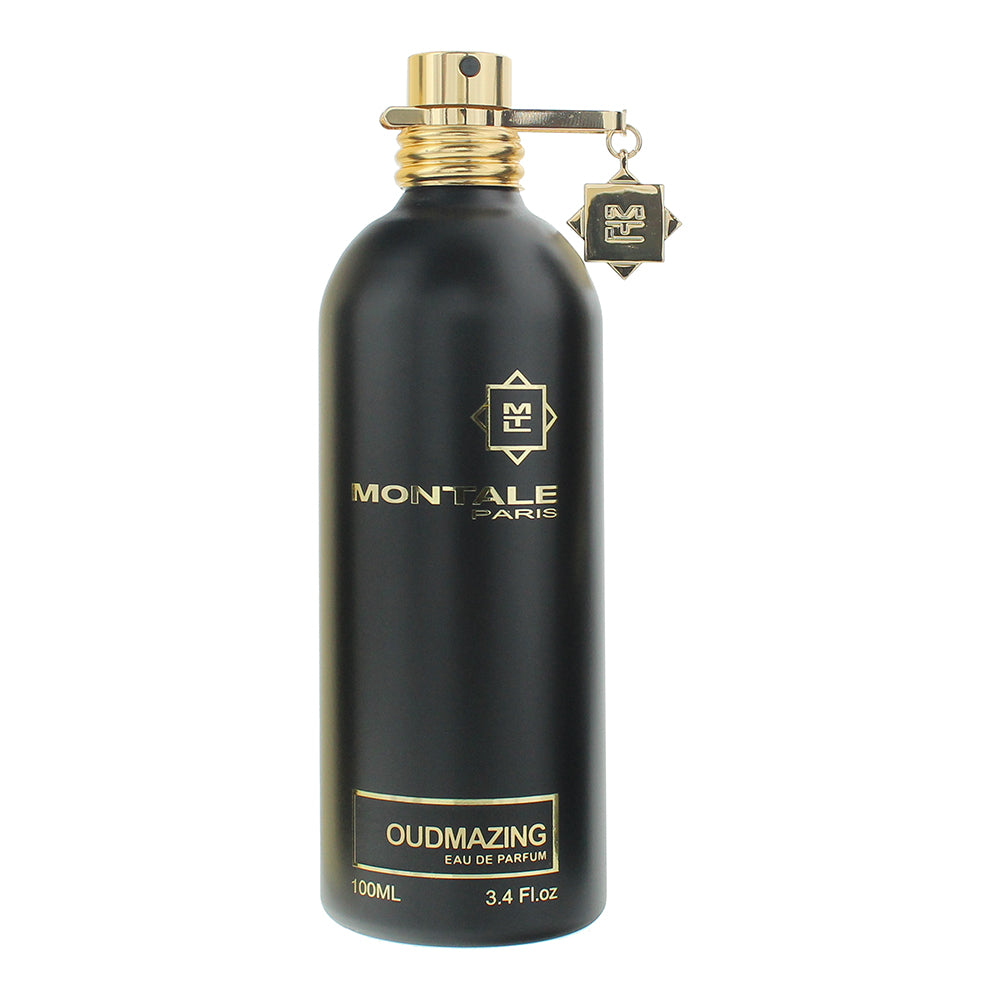 Montale Oudmazing Eau de Parfum 100ml - Product