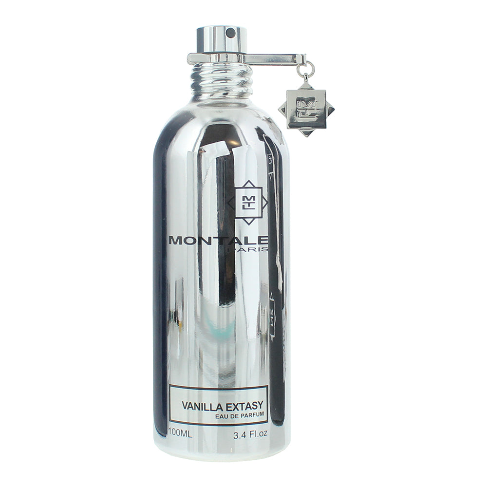 Montale Vanilla Extasy Eau de Parfum 100ml - Product