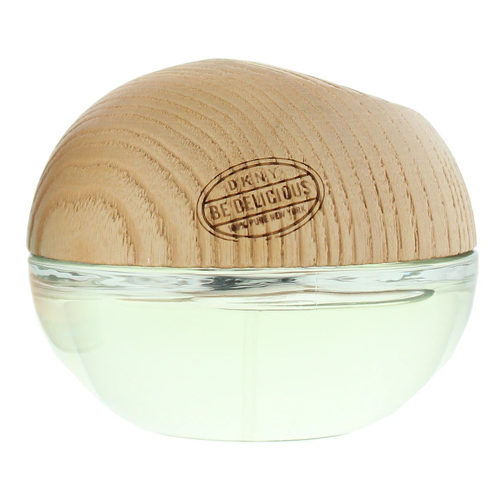 DKNY Be Delicious Coconuts About Summer Eau de Toilette 50ml - Product