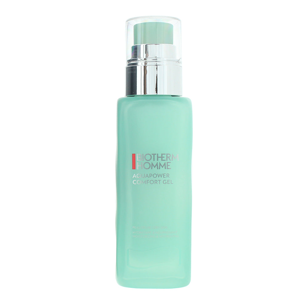 Biotherm Homme Aquapower Comfort Gel 75ml - Product