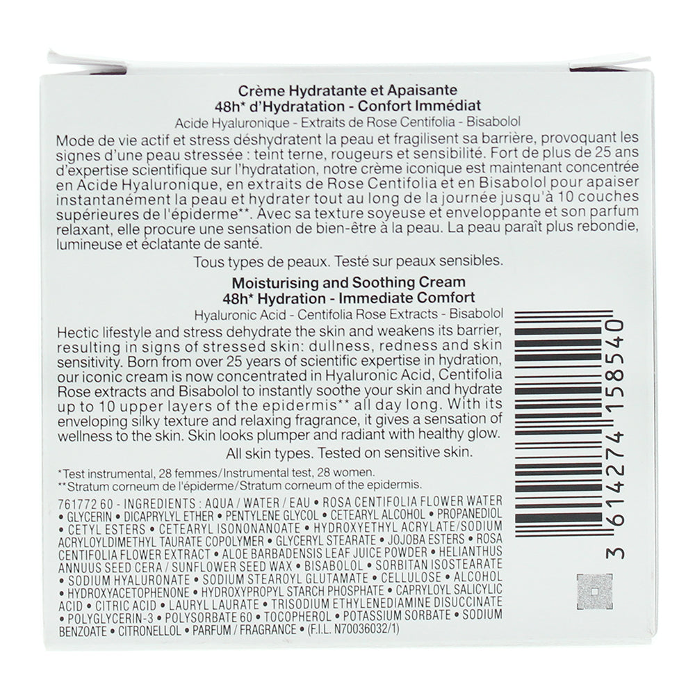 Lancôme Hydra Zen Cream 50ml