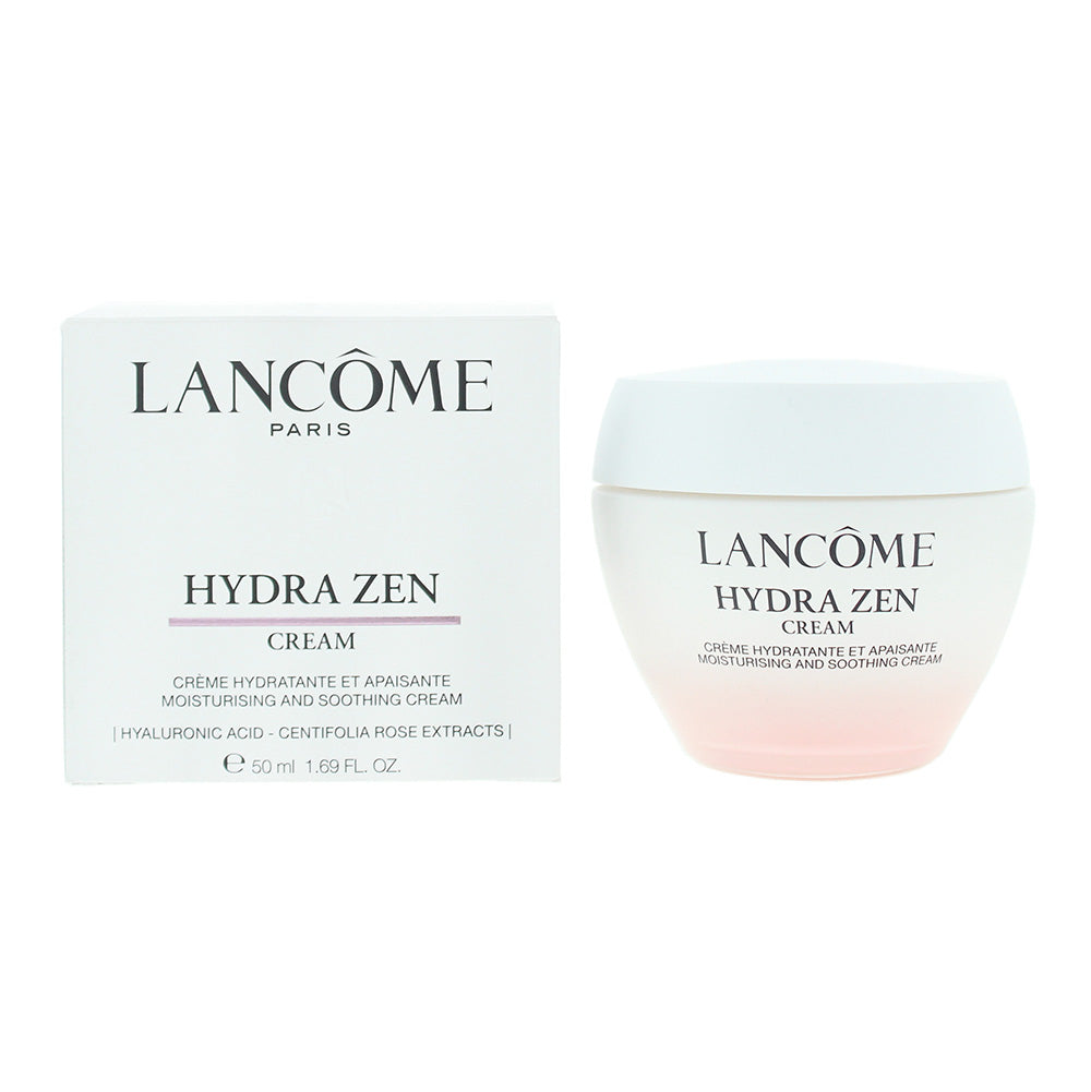Lancôme Hydra Zen Cream 50ml