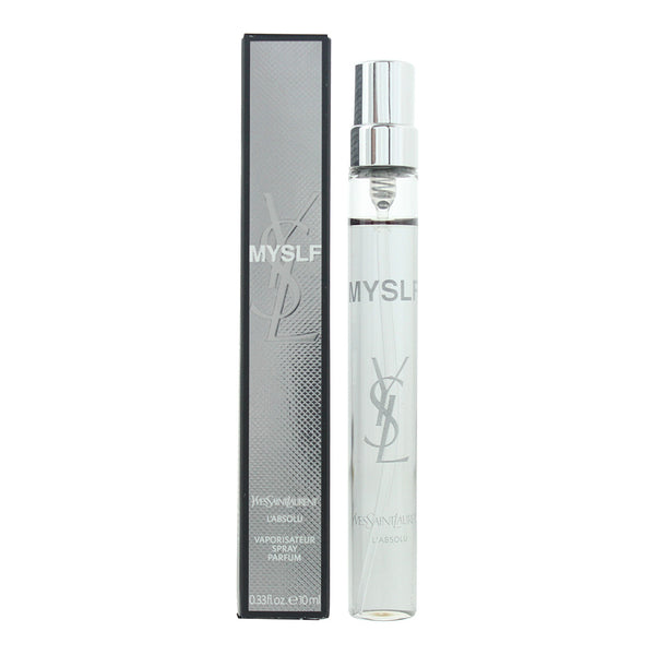 Yves Saint Laurent MYSLF L'Absolu Parfum 10ml