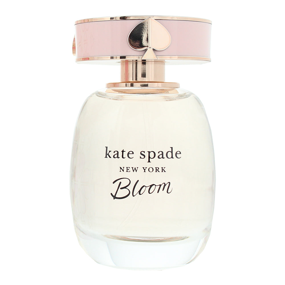 Kate Spade New York Bloom Eau de Toilette 60ml - Product