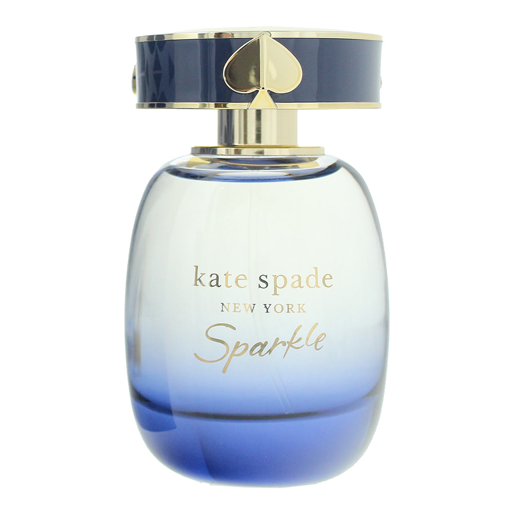 Kate Spade New York Sparkle Eau de Parfum 60ml - Product