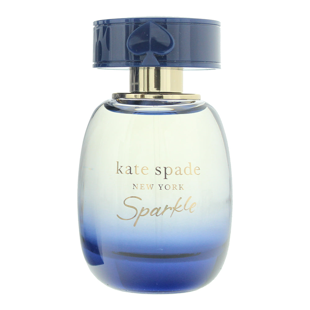 Kate Spade New York Sparkle Eau de Parfum 40ml - Product