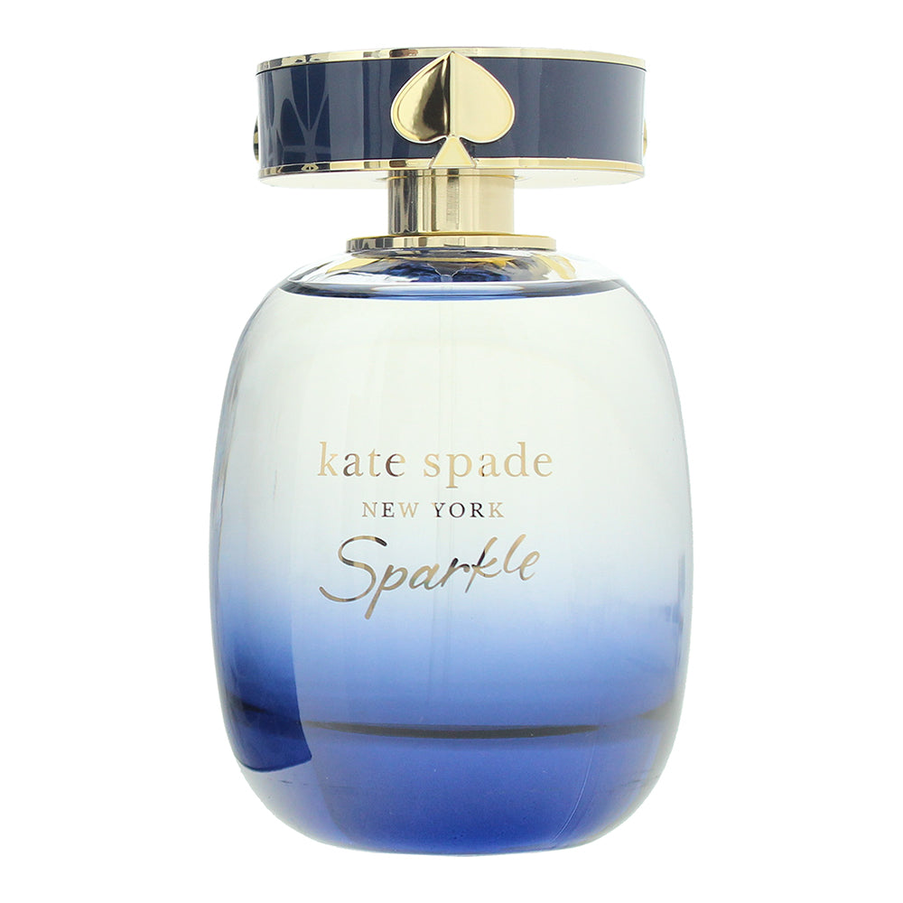 Kate Spade New York Sparkle Eau de Parfum 100ml - Product