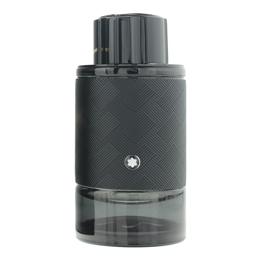 Montblanc Explorer Extreme Parfum 100ml - Product