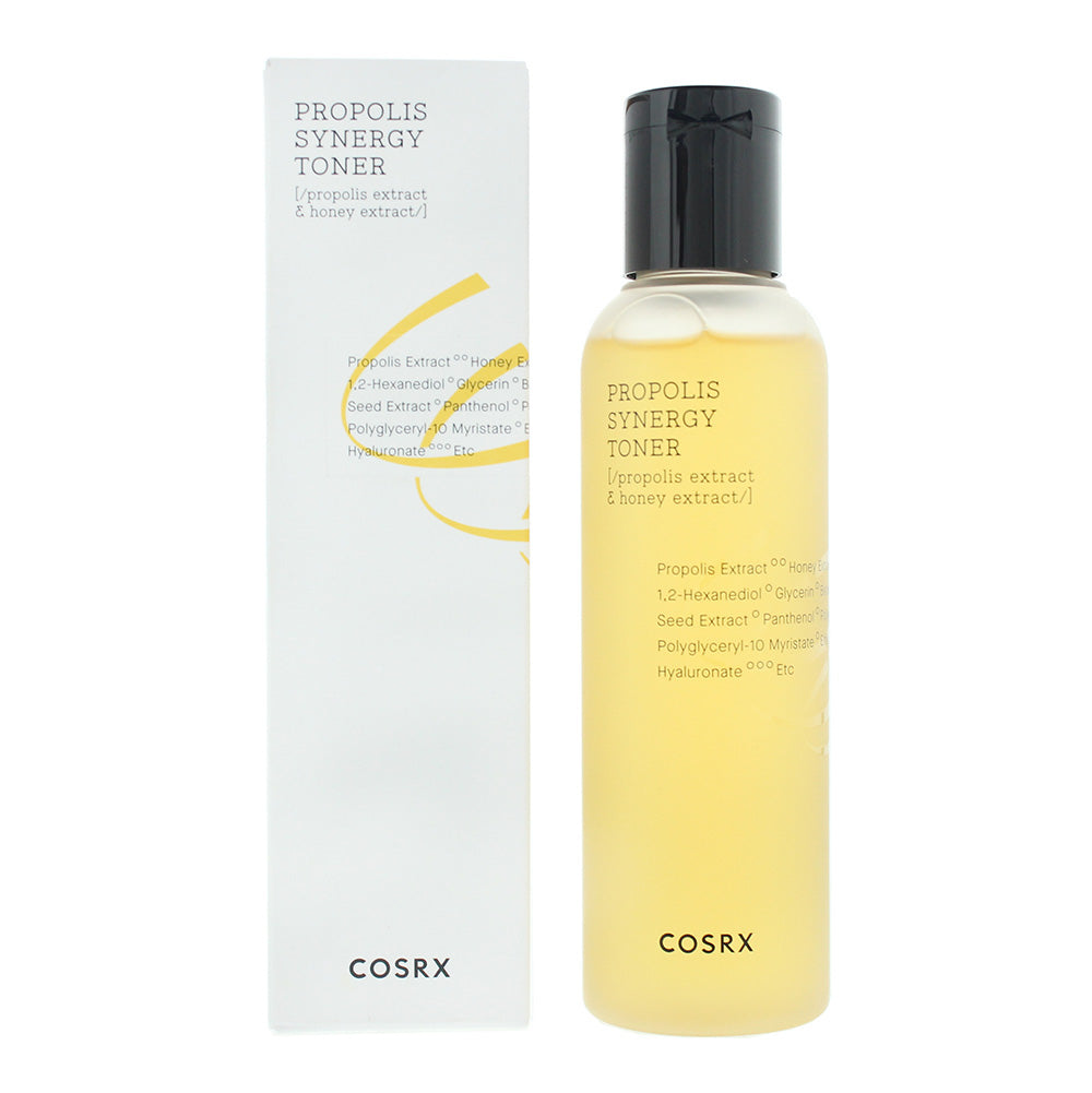 Cosrx Full Fit Propolis Synergy Toner 150ml