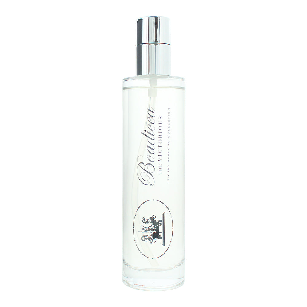 Boadicea The Victorious Azrak Room Fragrance 200ml - Product
