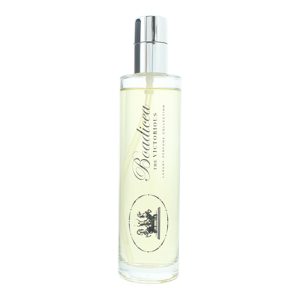Boadicea The Victorious Leopard Of Arabia Room Fragrance 200ml - Product