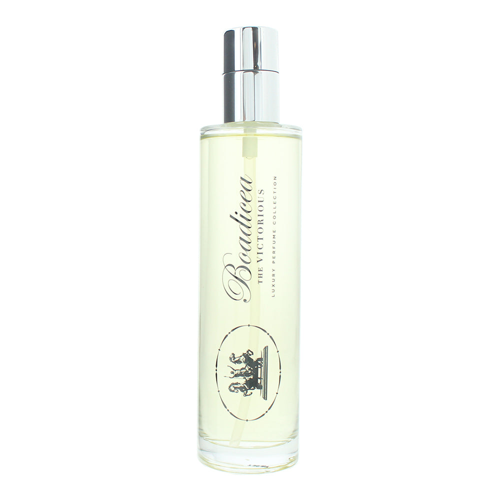 Boadicea The Victorious Chelsea Room Fragrance 200ml - Product