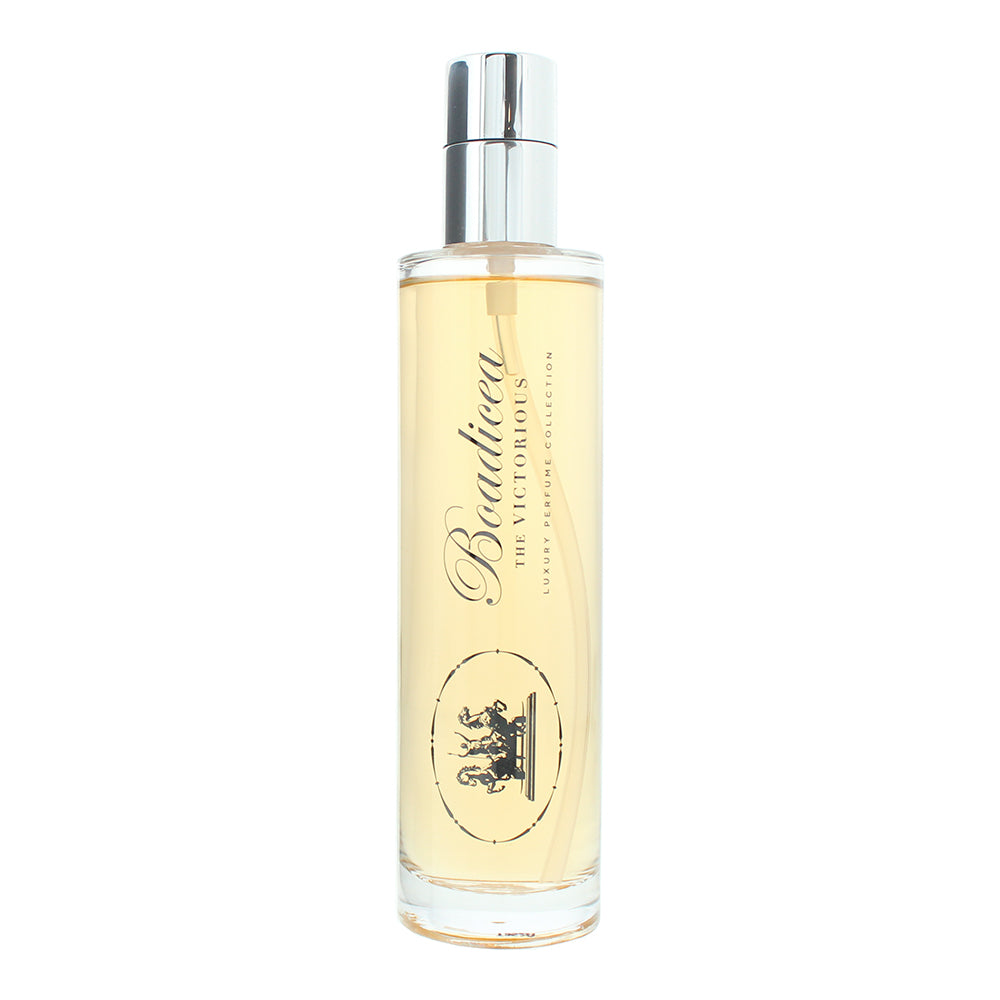 Boadicea The Victorious Chariot Room Fragrance 200ml - Product