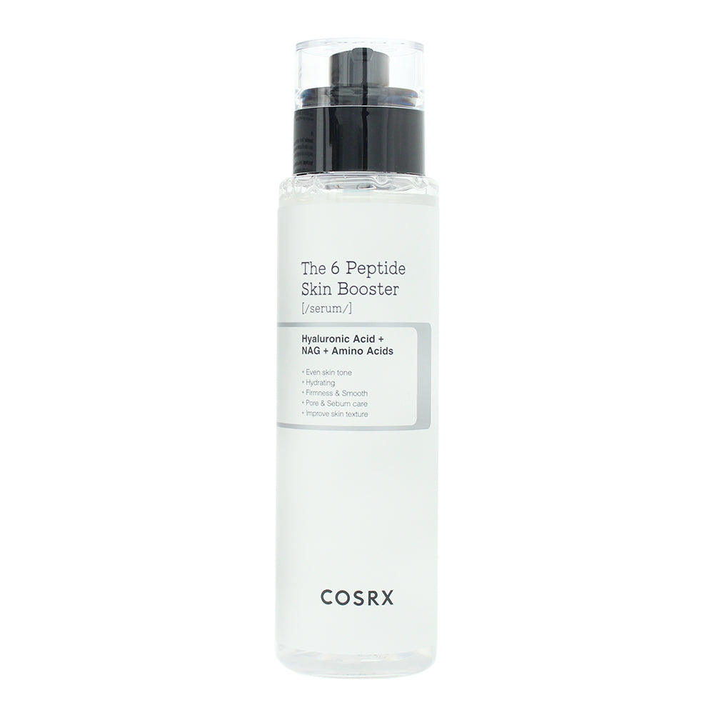 Cosrx The 6 Peptide Skin Booster Serum 150ml - Product