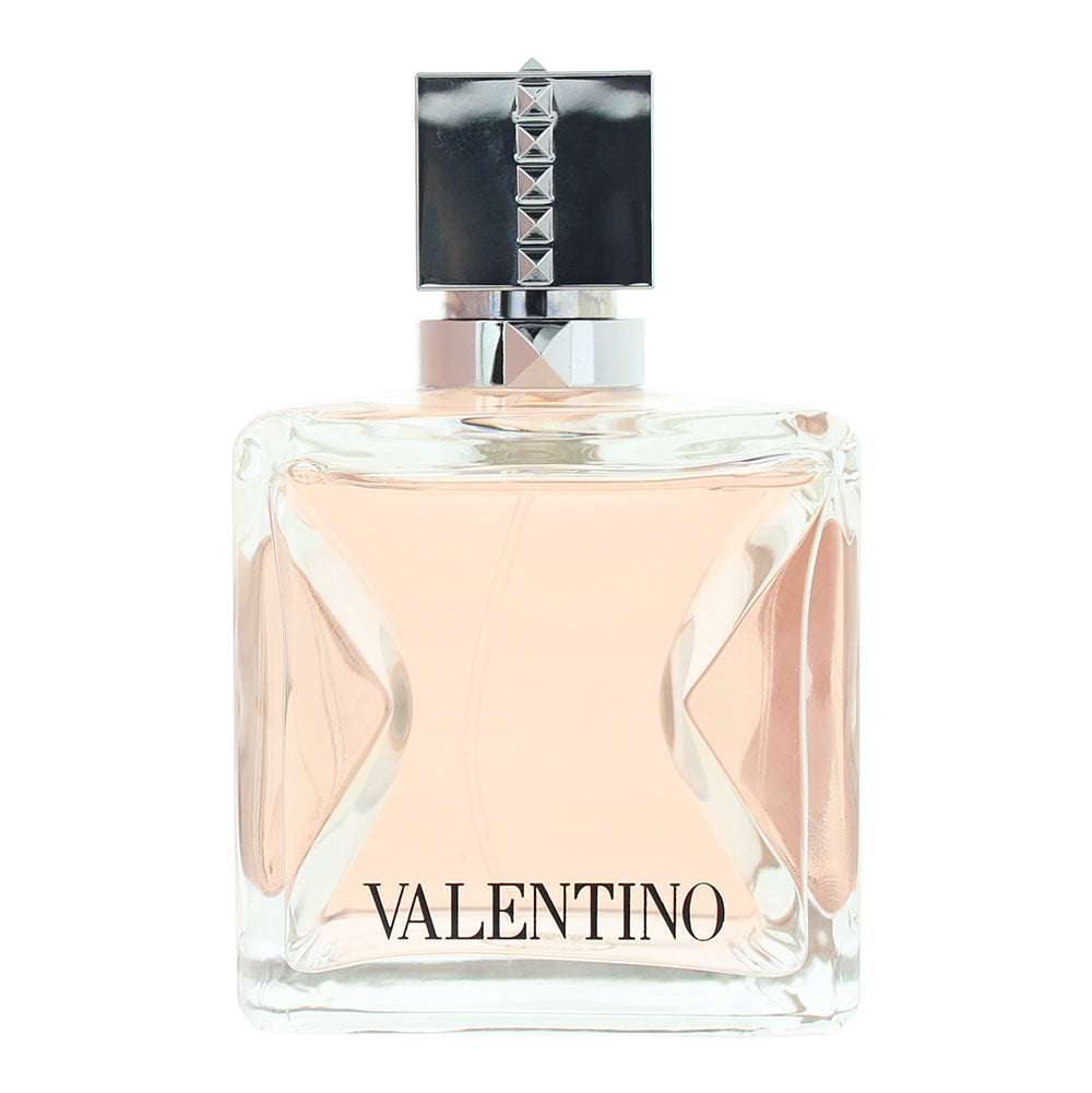 Valentino Valentina Eau de Parfum 100ml - Product