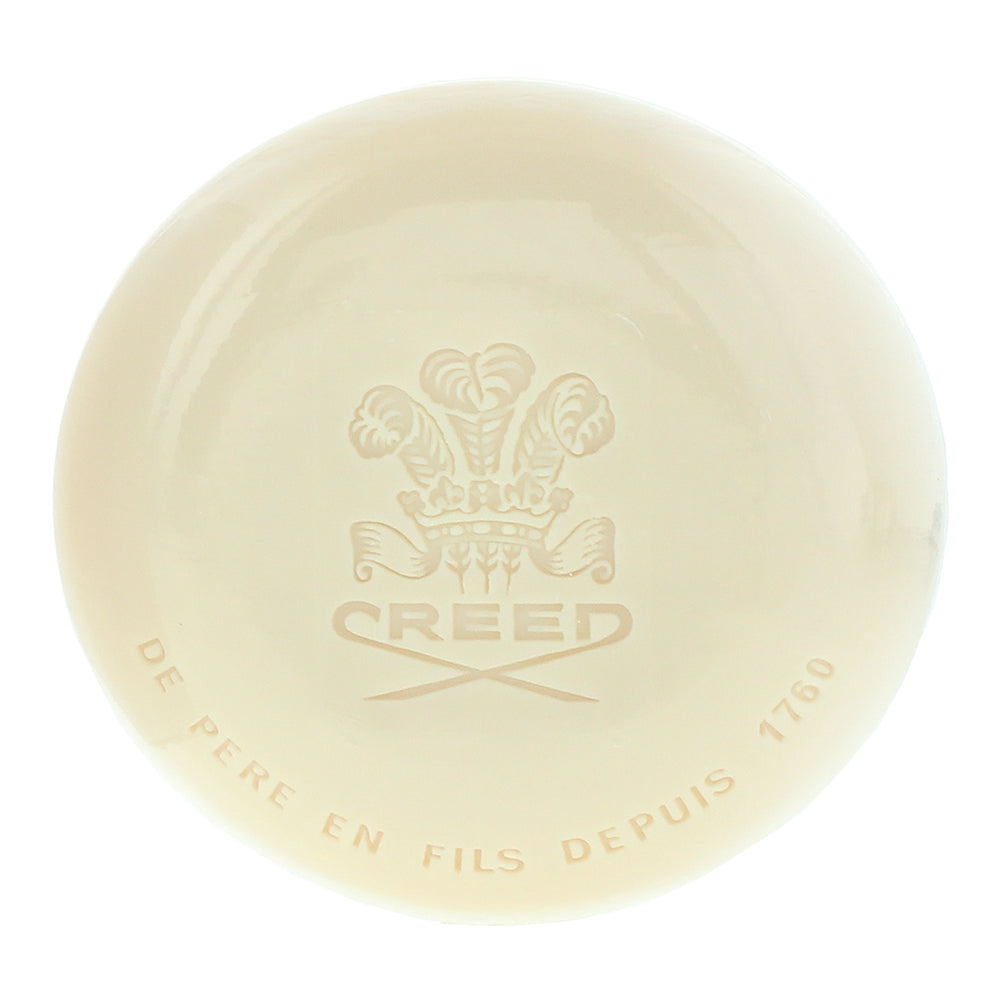 Creed Original Vetiver Soap Bar 150g - Product