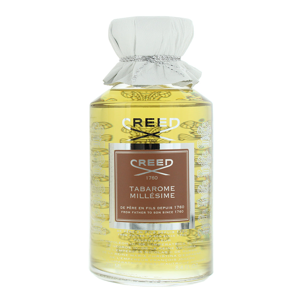 Creed Tabarome Millesime Eau de Parfum 250ml - Product