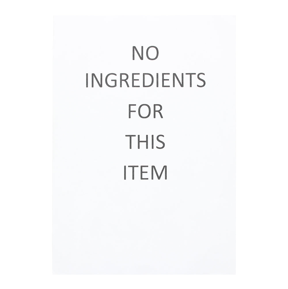 Creed Spring Flower Scented Candle 200g