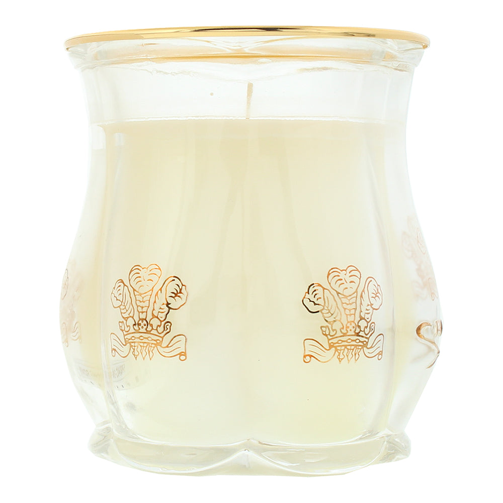 Creed Spring Flower Scented Candle 200g - Product