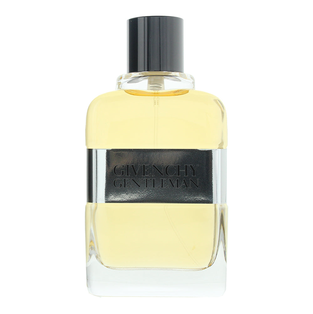 Givenchy Gentleman Originale Eau de Toilette 100ml - Product