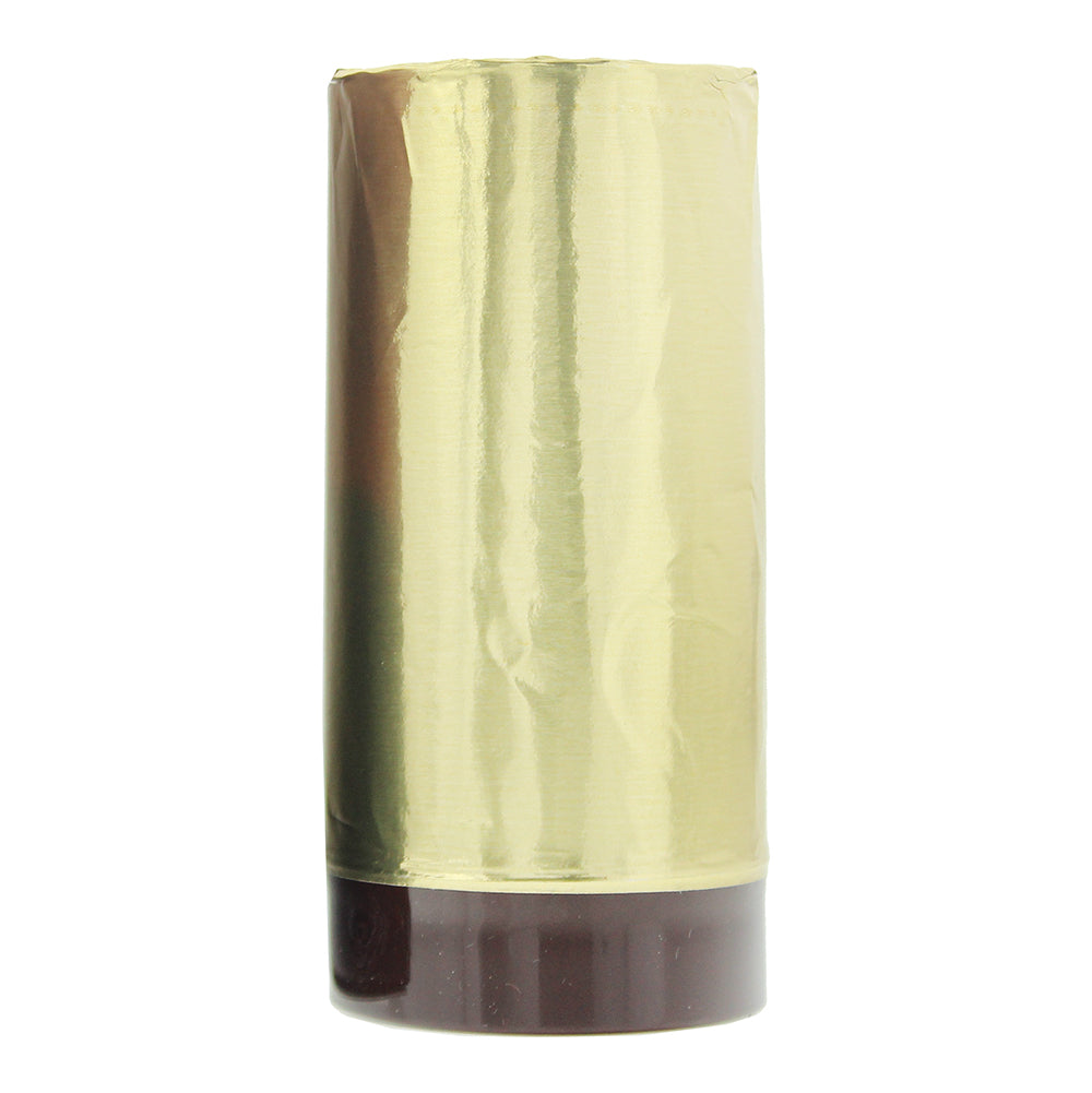 Tabac Original Stick Refill Shaving Soap 100g - Product