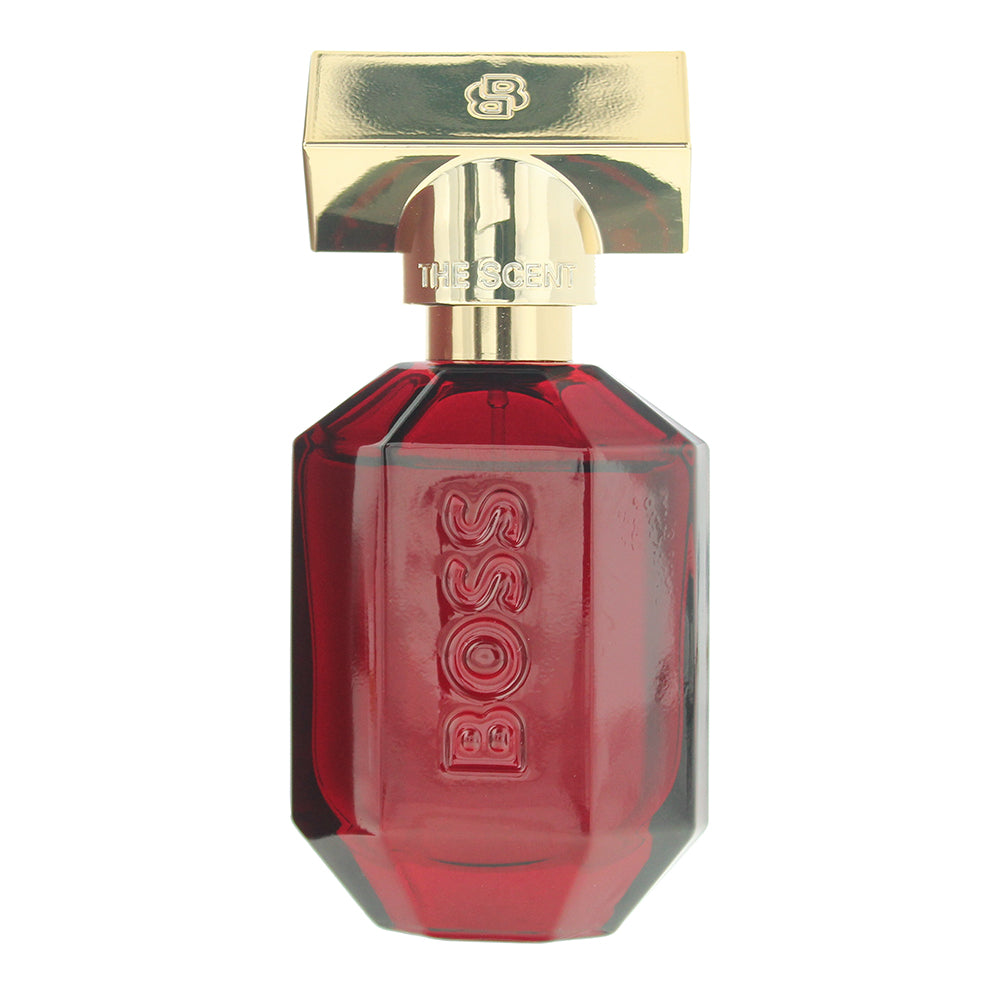 Hugo Boss The Scent For Her Elixir Parfum Intense 30ml - Product
