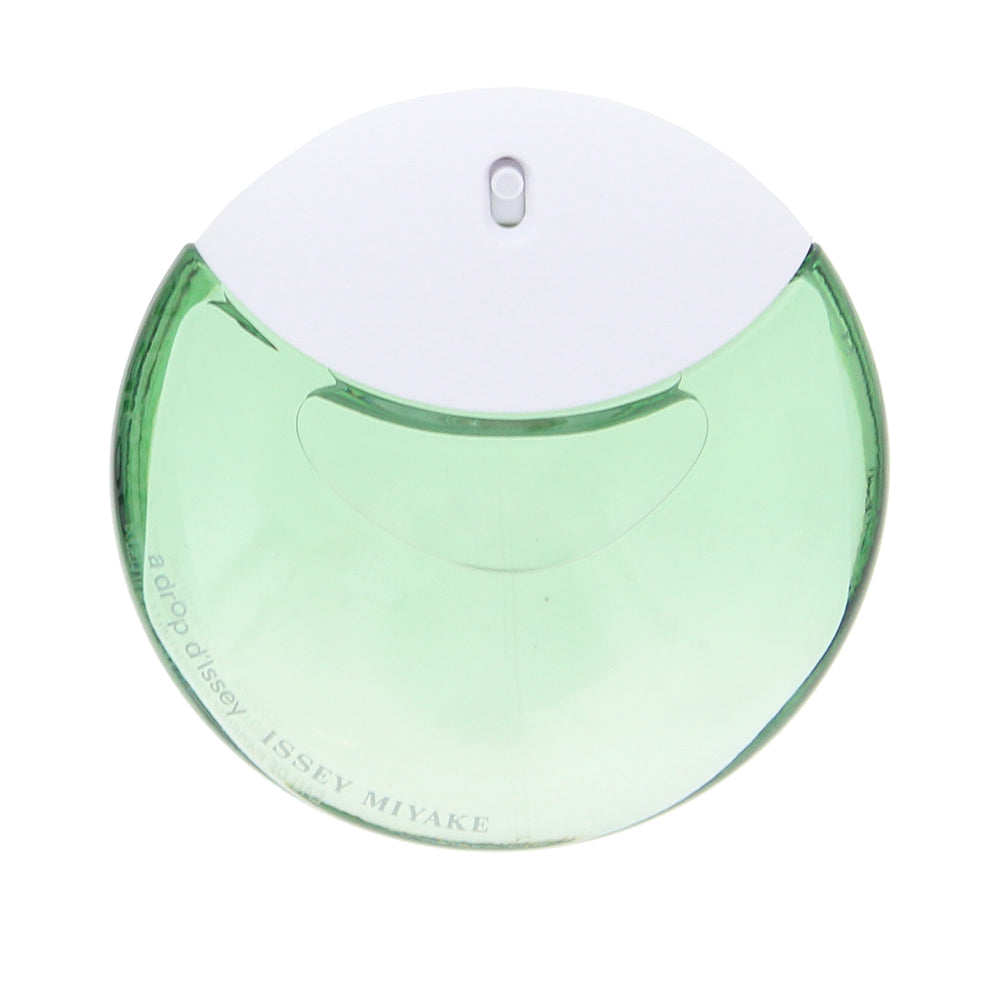 Issey Miyake A Drop D'issey Essentielle Eau de Parfum 50ml - Product