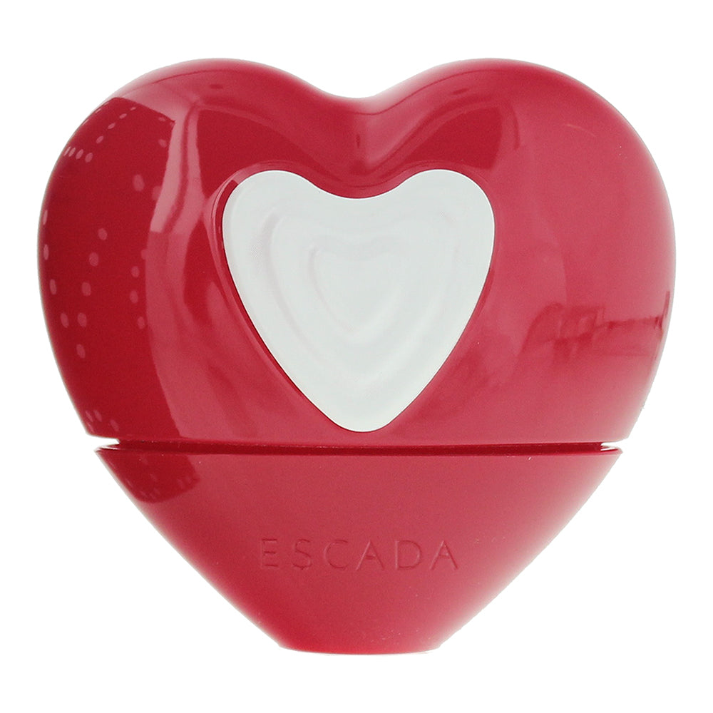 Escada Show Me Love Eau de Parfum 50ml - Product