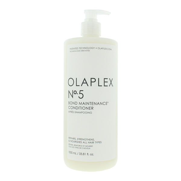 Olaplex N°5 Maintenance Conditioner 1000ml