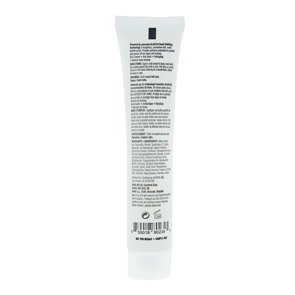 Olaplex No.9 Bond Protector Hair Serum 20ml