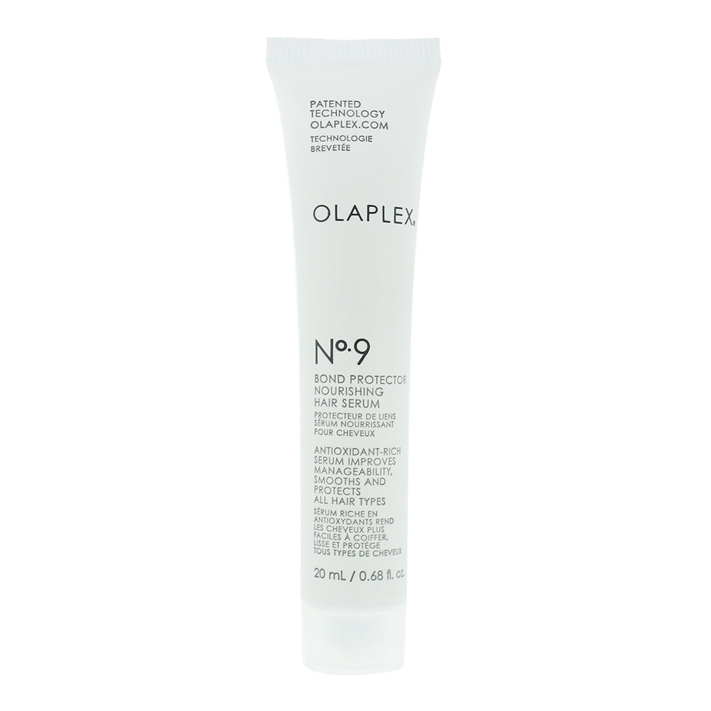 Olaplex No.9 Bond Protector Hair Serum 20ml