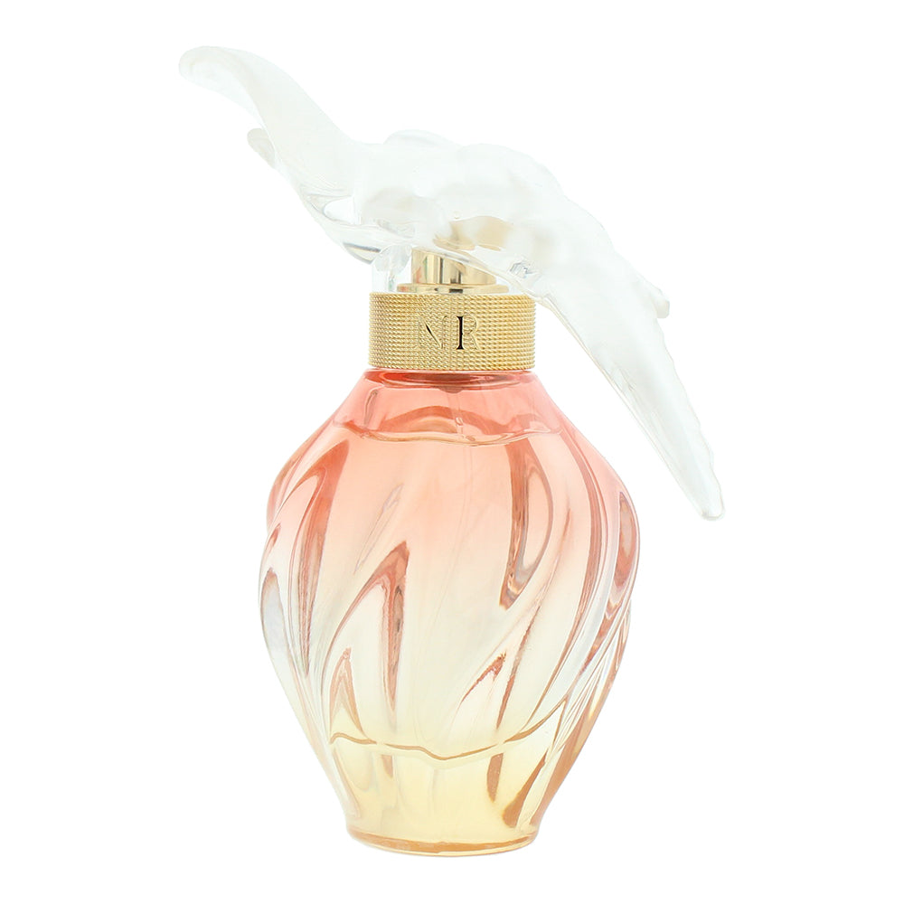Nina Ricci L'air Du Paradis Eau de Toilette 50ml - Product