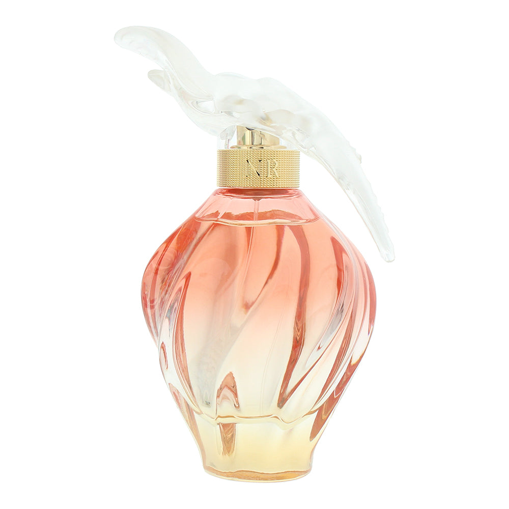 Nina Ricci L'air Du Paradis Eau de Toilette 100ml - Product