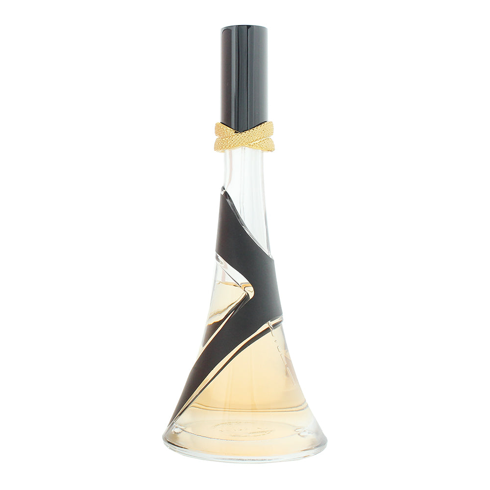 Rihanna Reb'l Fleur Eau de Parfum 50ml - Product