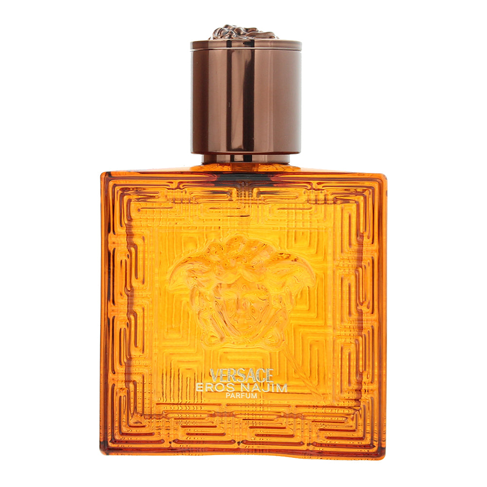 Versace Eros Najim Parfum 50ml - Product
