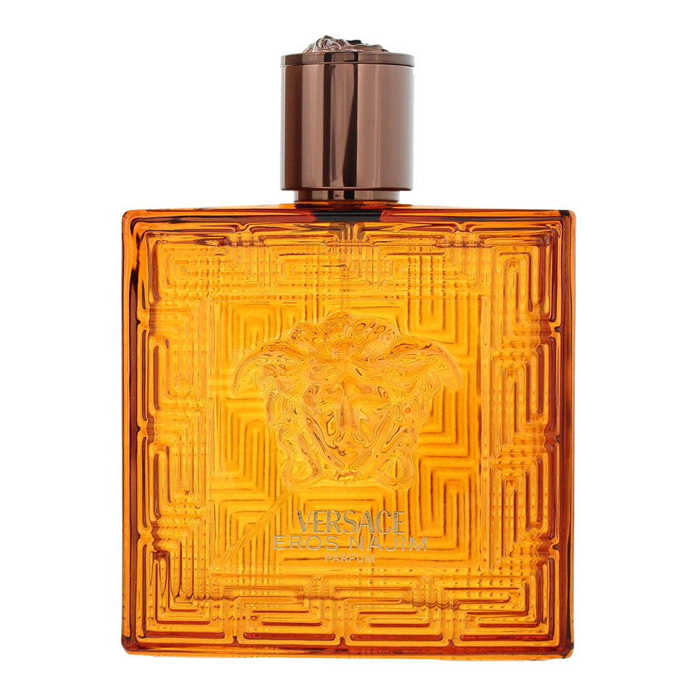 Versace Eros Najim Parfum 100ml - Product
