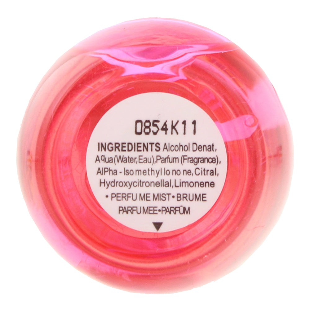 Sol De Janeiro Cheirosa 48 Perfume Mist 90ml