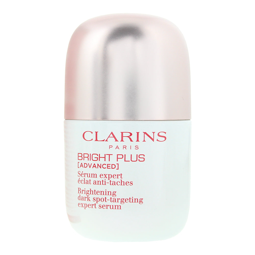 Clarins Bright Plus Serum 30ml - Product