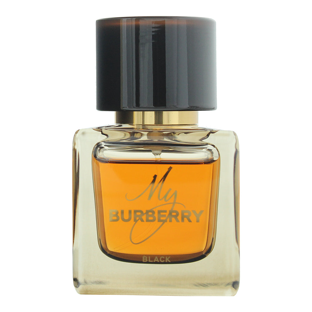 Burberry My Burberry Black Parfum 30ml - Product