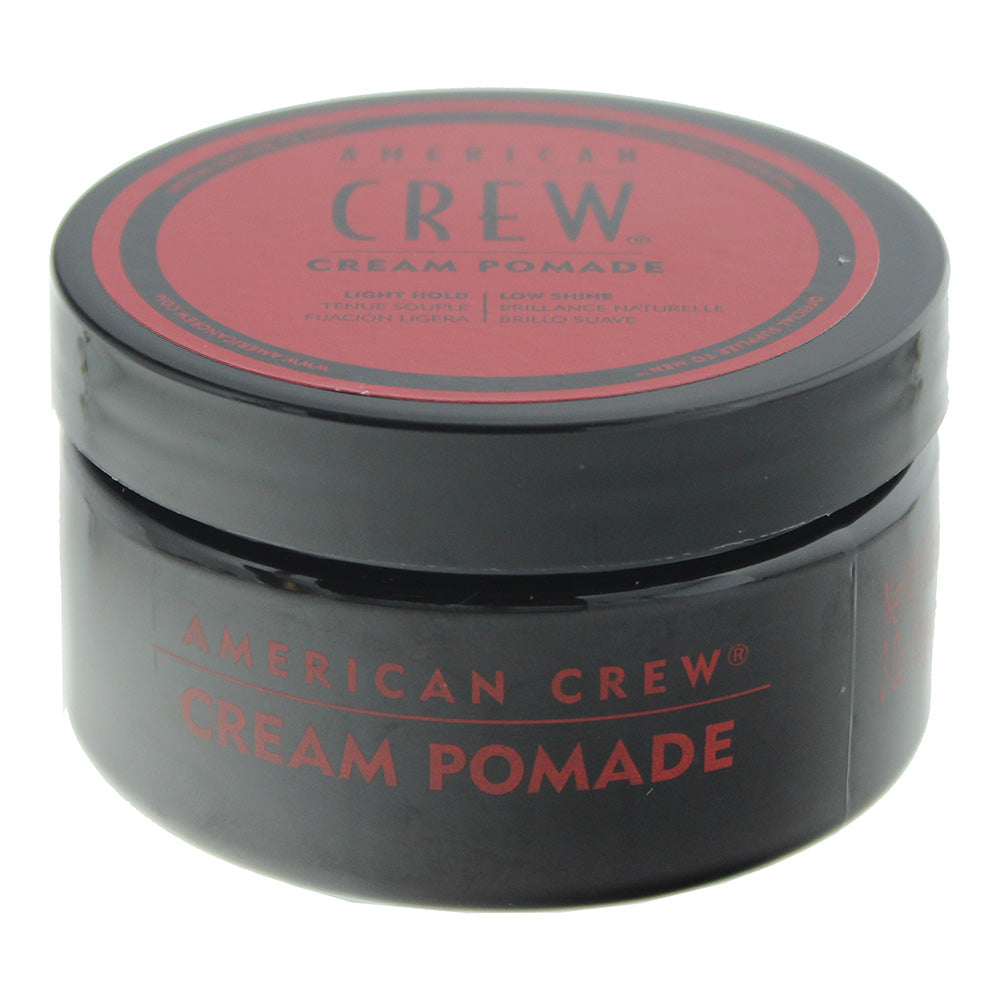 American Crew Cream Pomade 85g