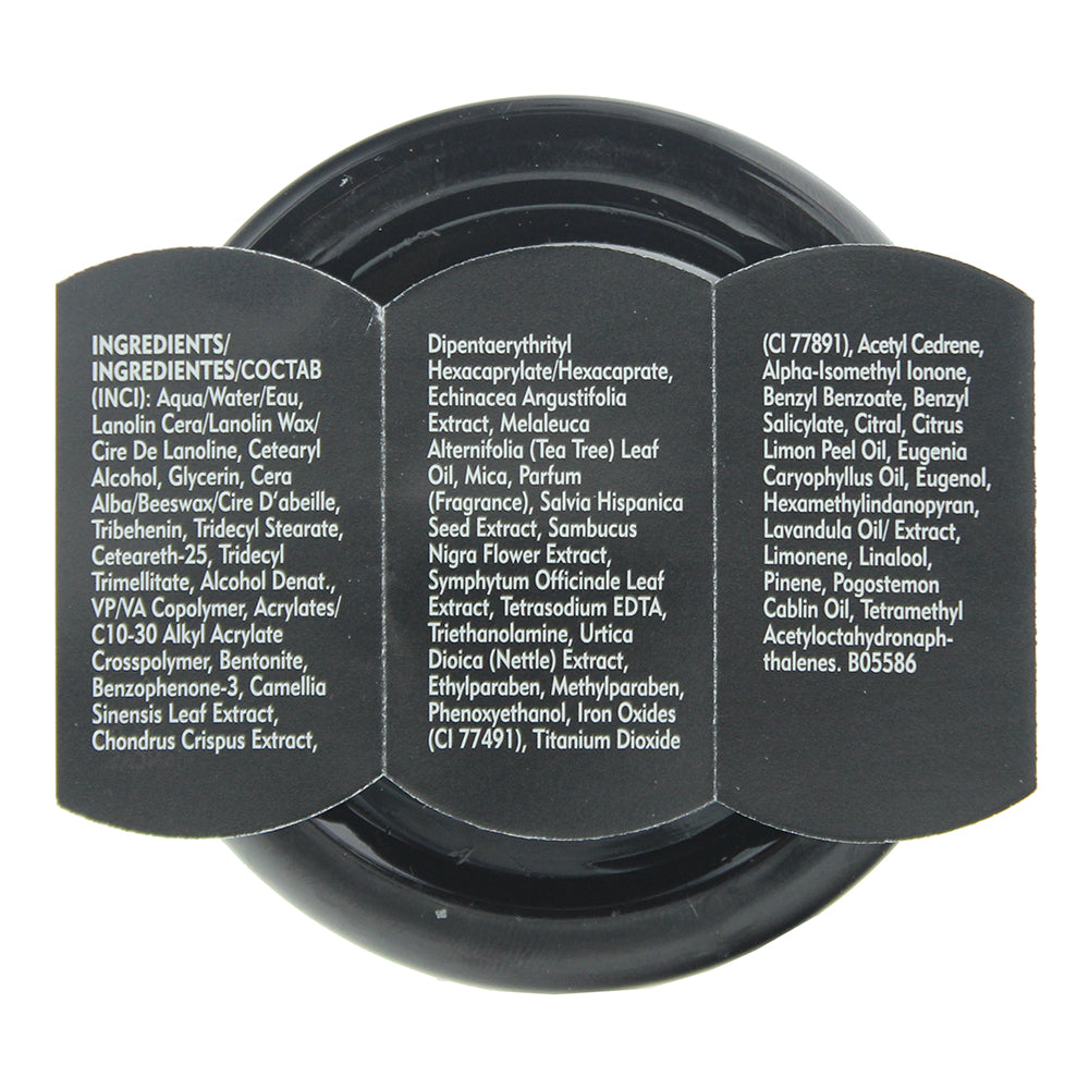 American Crew Defining Paste 85g