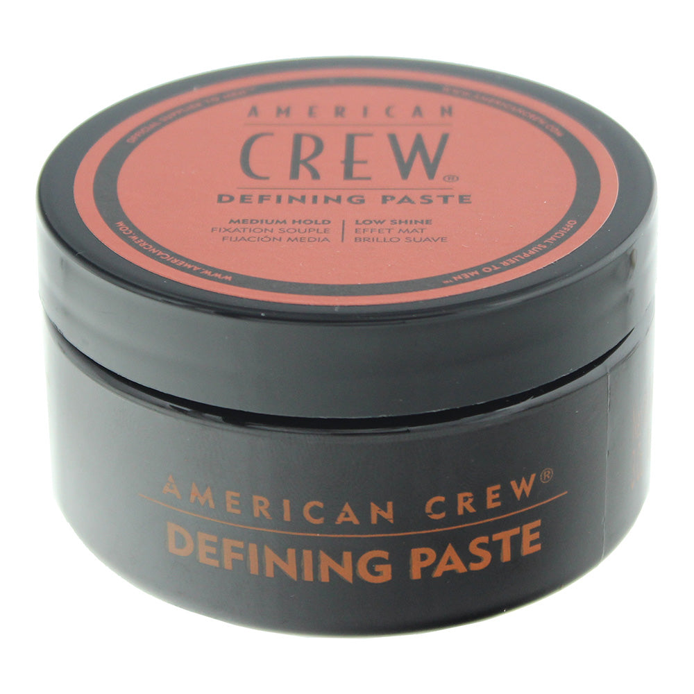 American Crew Defining Paste 85g