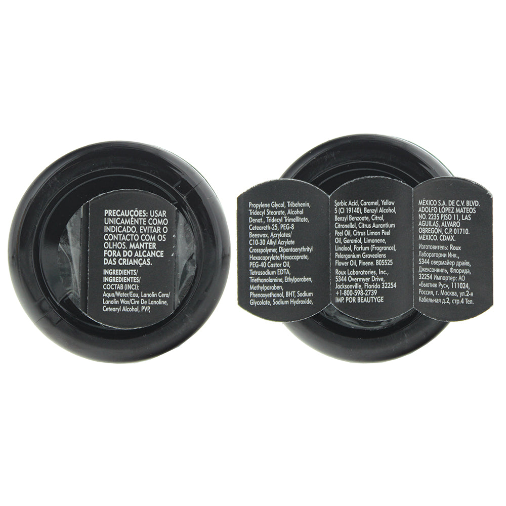 American Crew Fiber Styling Cream 50g