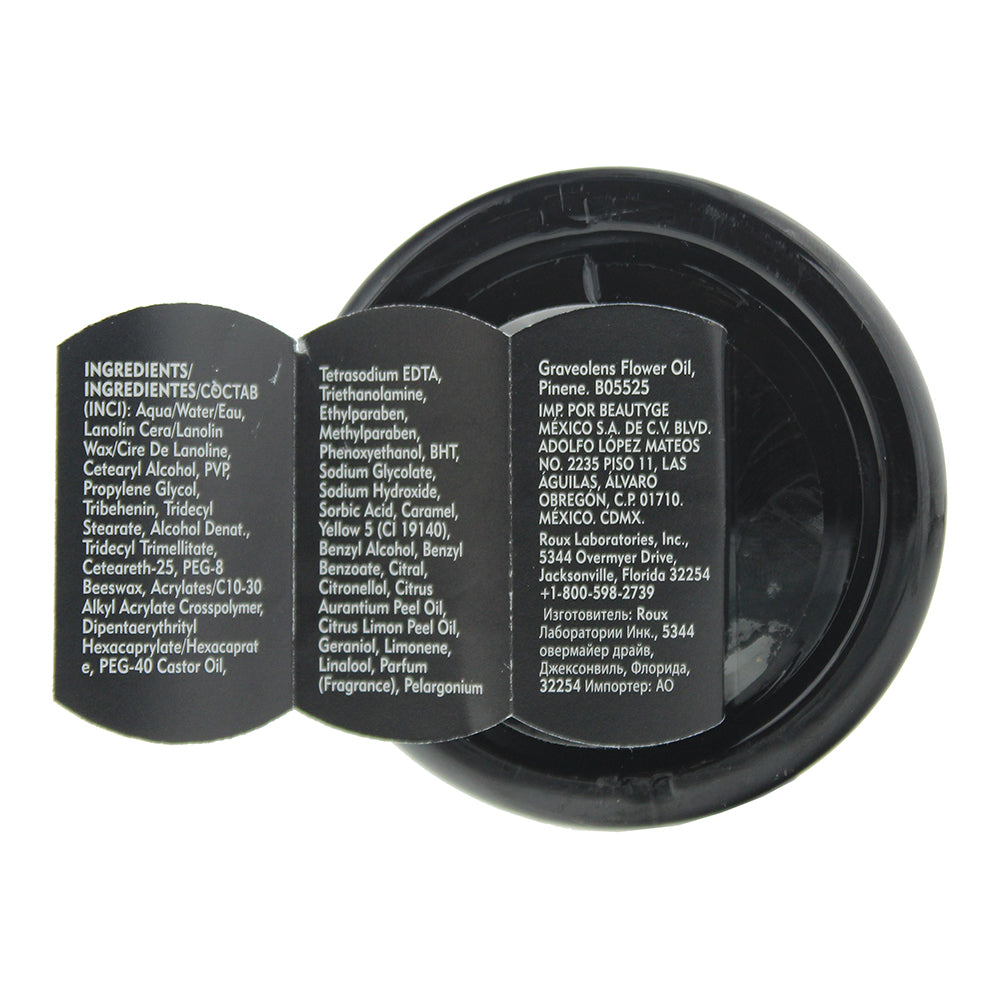 American Crew Fiber Styling Cream 85g