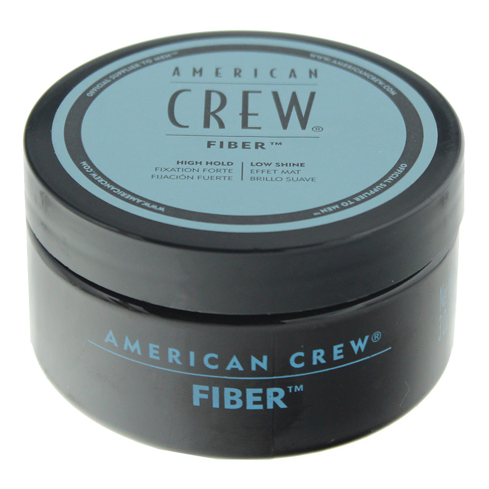 American Crew Fiber Styling Cream 85g