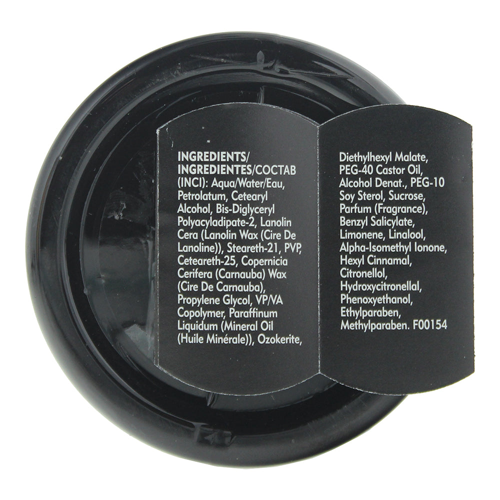 American Crew Forming Hair Cream 85g